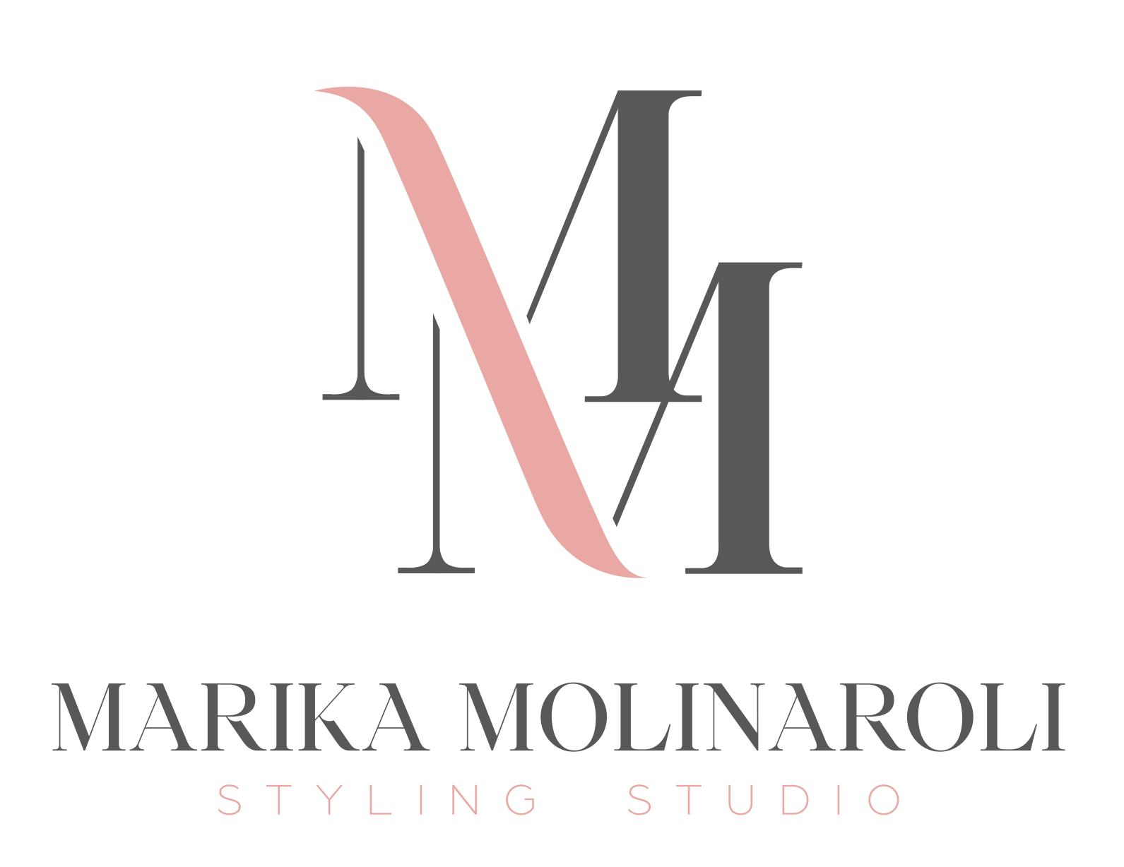 Marika Molinaroli Styling Studio