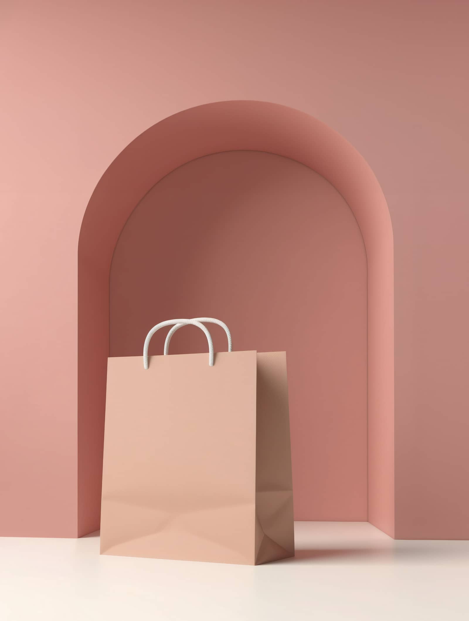Personal Shopper