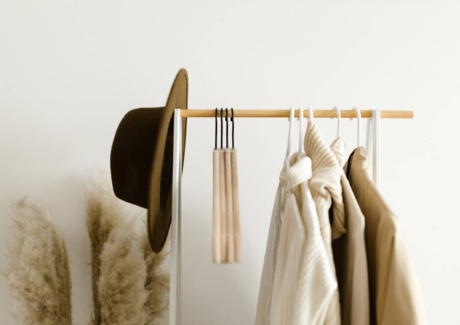 Personal Styling